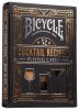 Bicycle Cocktail Playing Cards